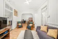 Property photo of 62 Musgrave Road Banyo QLD 4014
