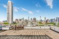 Property photo of 20/234 William Street Potts Point NSW 2011
