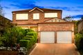 Property photo of 32 Wildrose Street Kellyville NSW 2155