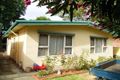 Property photo of 20 Hodges Street Seaford VIC 3198