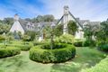 Property photo of 377 Ellsmore Road Exeter NSW 2579