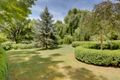 Property photo of 377 Ellsmore Road Exeter NSW 2579