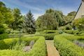 Property photo of 377 Ellsmore Road Exeter NSW 2579