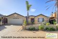 Property photo of 20 Abbeville Circle Mindarie WA 6030