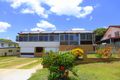 Property photo of 38 George Street Redcliffe QLD 4020