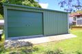 Property photo of 38 George Street Redcliffe QLD 4020