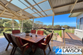 Property photo of 16-32 Richardson Road Boston SA 5607
