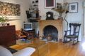 Property photo of 44 Brooke Street Albert Park VIC 3206