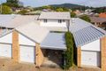 Property photo of 3/10 Rowe Close Wishart QLD 4122