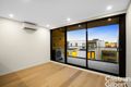 Property photo of 408/31 Queens Avenue Hawthorn VIC 3122