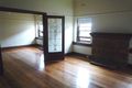 Property photo of 11 Pine Grove Malvern VIC 3144