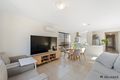 Property photo of 6 Loewe Chase Weir Views VIC 3338