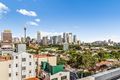 Property photo of 20/234 William Street Potts Point NSW 2011