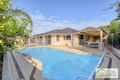 Property photo of 20 Abbeville Circle Mindarie WA 6030