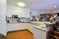 Property photo of 7 Johnston Road West Albury NSW 2640