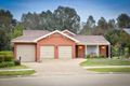 Property photo of 7 Johnston Road West Albury NSW 2640