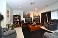 Property photo of 7 Johnston Road West Albury NSW 2640