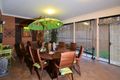 Property photo of 7 Johnston Road West Albury NSW 2640