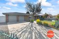 Property photo of 47 Pridham Boulevard Aldinga Beach SA 5173