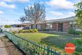 Property photo of 47 Pridham Boulevard Aldinga Beach SA 5173