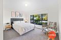 Property photo of 47 Pridham Boulevard Aldinga Beach SA 5173