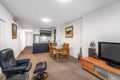 Property photo of 102/30 Festival Place Newstead QLD 4006