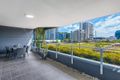 Property photo of 102/30 Festival Place Newstead QLD 4006