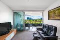 Property photo of 102/30 Festival Place Newstead QLD 4006