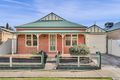 Property photo of 22 Stoneleigh Place Craigieburn VIC 3064