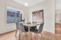 Property photo of 22 Stoneleigh Place Craigieburn VIC 3064