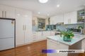 Property photo of 38 Anderson Avenue Yallourn North VIC 3825