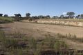 Property photo of 150 Burges Lane Broadford VIC 3658