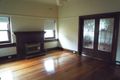 Property photo of 11 Pine Grove Malvern VIC 3144