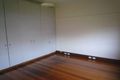 Property photo of 11 Pine Grove Malvern VIC 3144