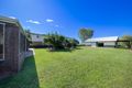 Property photo of 83 Faust Street Proserpine QLD 4800