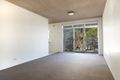 Property photo of 6/12 Grafton Crescent Dee Why NSW 2099