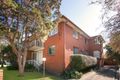 Property photo of 6/12 Grafton Crescent Dee Why NSW 2099