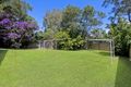 Property photo of 3/5 Banjora Place Lake Cathie NSW 2445