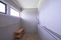 Property photo of 29-31 Moorowie Terrace Port Moorowie SA 5576