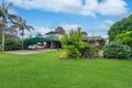 Property photo of 5 Strathmore Road Mallabula NSW 2319