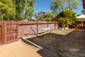 Property photo of 7/40 Zeil Street Araluen NT 0870