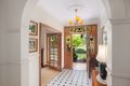 Property photo of 37 Alice Avenue Bowral NSW 2576