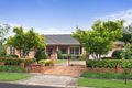 Property photo of 37 Alice Avenue Bowral NSW 2576