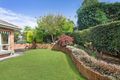 Property photo of 37 Alice Avenue Bowral NSW 2576