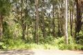 Property photo of 102 Macwood Road Smiths Lake NSW 2428