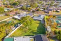 Property photo of 10 Koola Drive Nerang QLD 4211