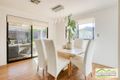 Property photo of 20 Abbeville Circle Mindarie WA 6030