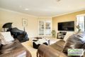 Property photo of 20 Abbeville Circle Mindarie WA 6030