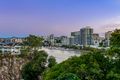 Property photo of 18/202 Bowen Terrace New Farm QLD 4005