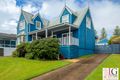 Property photo of 13 Tuross Boulevard Tuross Head NSW 2537